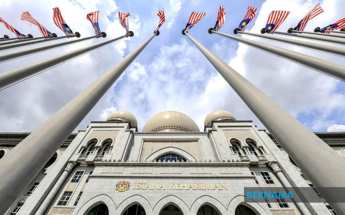 Court Of Appeal Overturns High Court Order Compelling MACC To Furnish Favourable Facts To Company Director