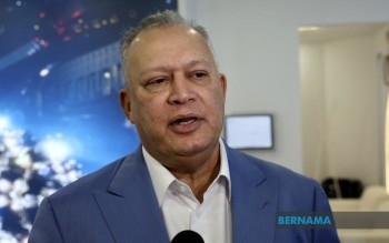 Malaysia To Host GSMA M360 ASEAN From 2026 To 2028