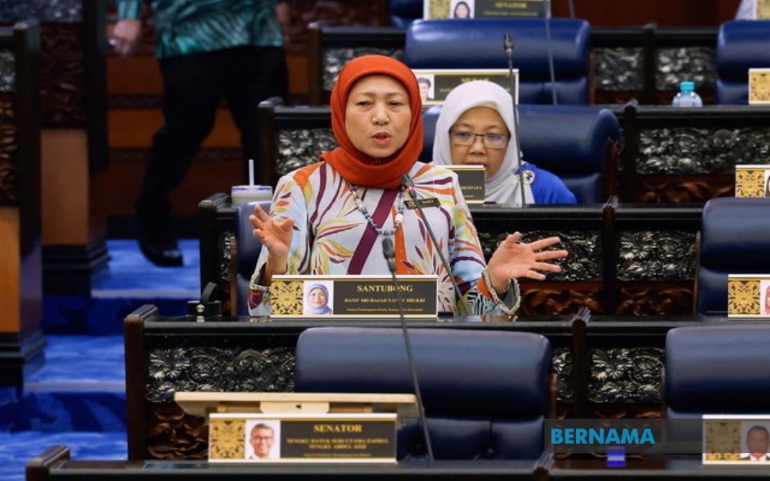 Strategic Framework And National Care Action Plan Now In Final Phase