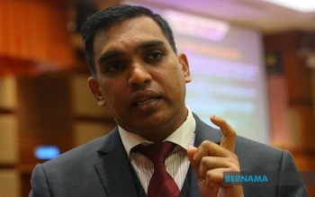 Malaysia Takes Global Lead In Medical Device Regulatory Reliance