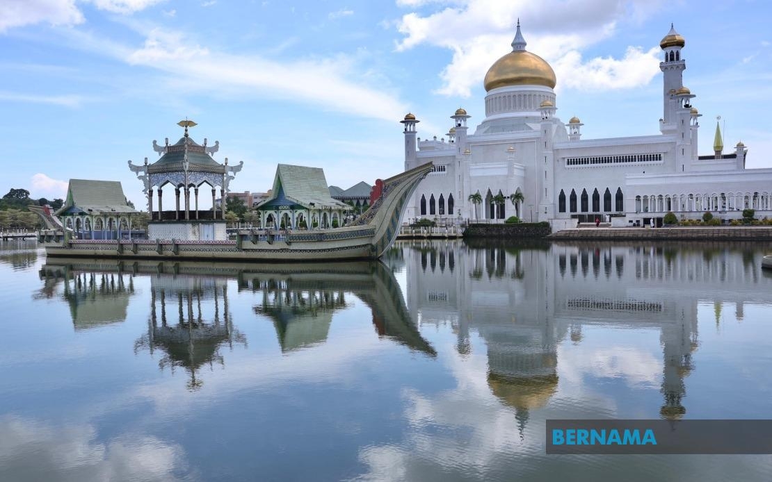 Top News Headlines In Cambodia, Indonesia, Laos, Myanmar, Singapore, Thailand & Vietnam: May 16, 2025