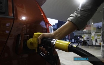 No Change In Petrol, Diesel Price Until May 7