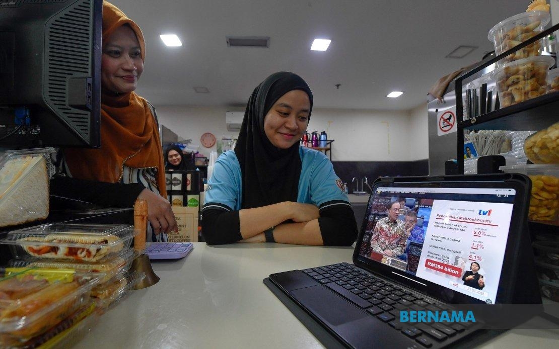 13MP: Empowering Vulnerable Groups Through Education, Jobs