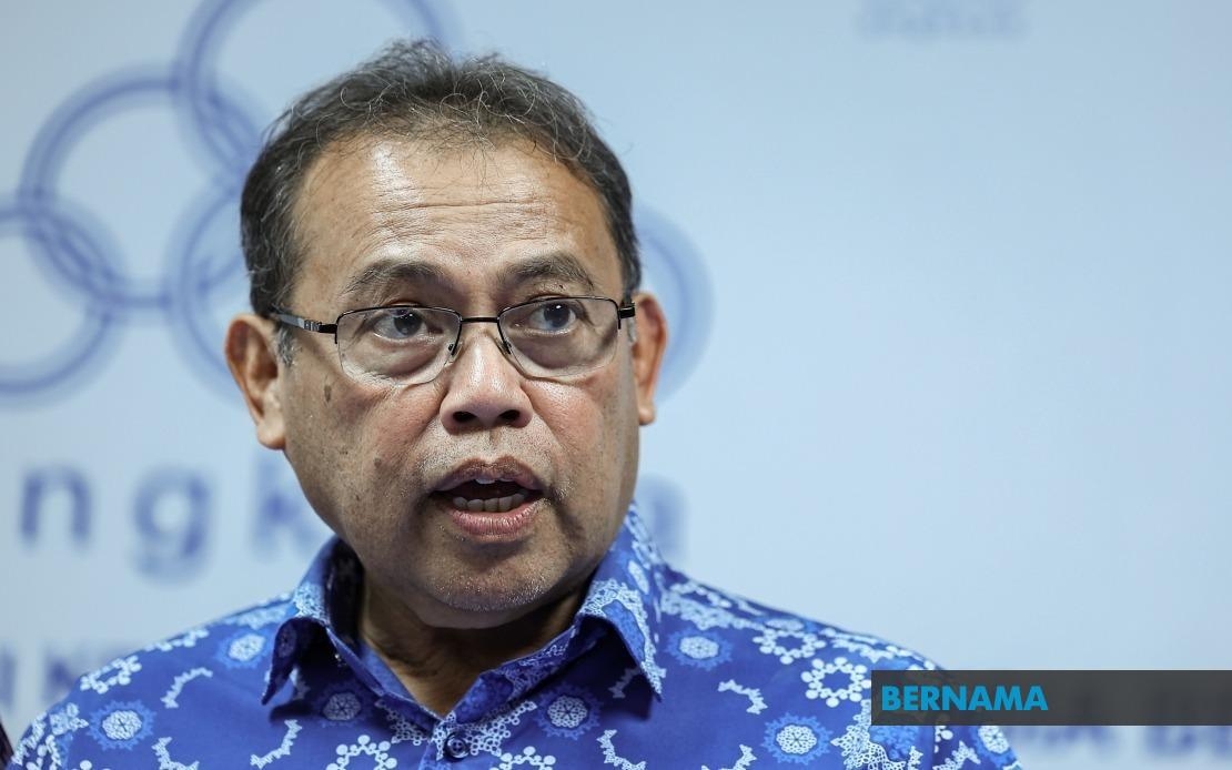 ACD 2025 To Address Key Regional Issues In Cooperative Movement