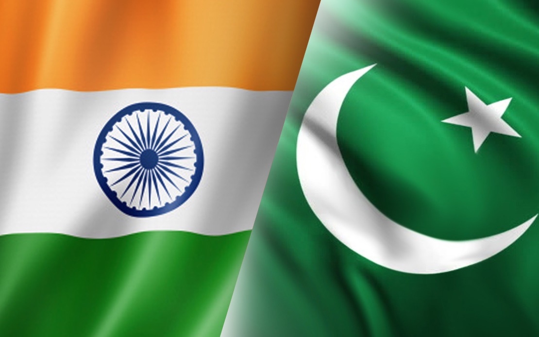 Pahalgam Incident : Pakistan Takes Reciprocal Steps In Response To India