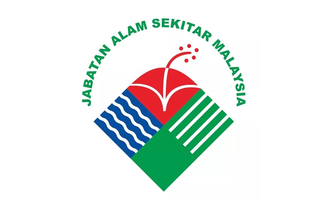 Plastic Processing Factory Fined RM105,000 For Exceeding Pollutant Limits