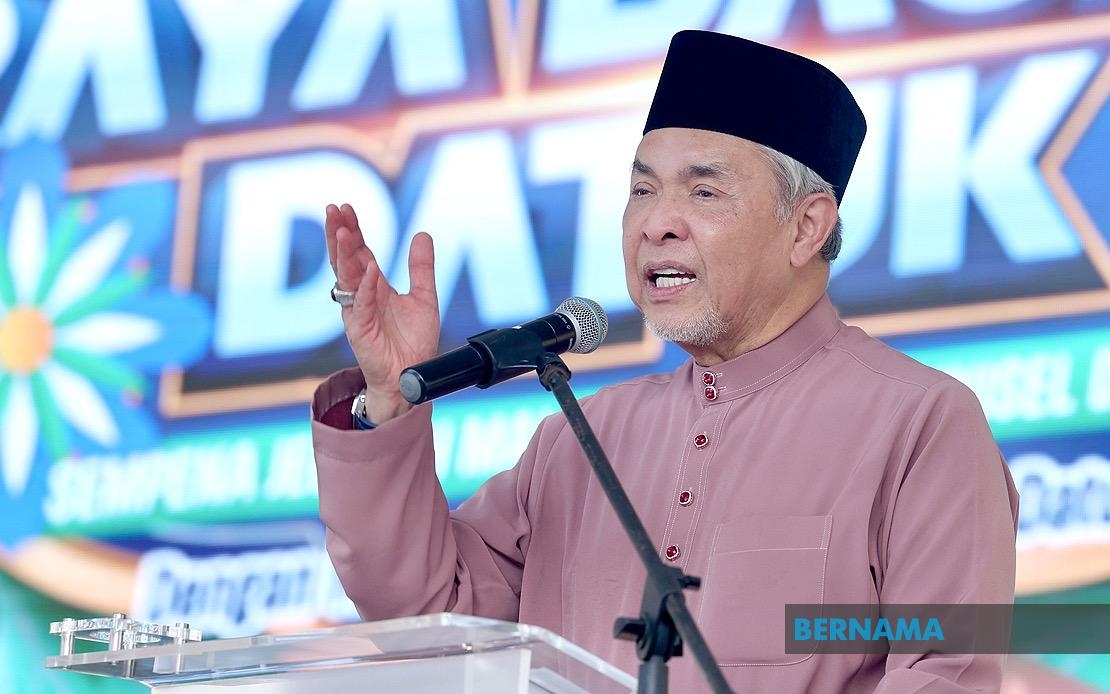 National TVET Council Channels RM1 Million To Unisel To Strengthen TVET Courses