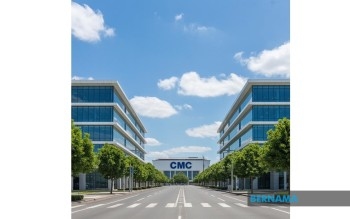 Oecusse To Spearhead Timor-Leste's Modernisation In Bold CMC-RAEOA Initiative