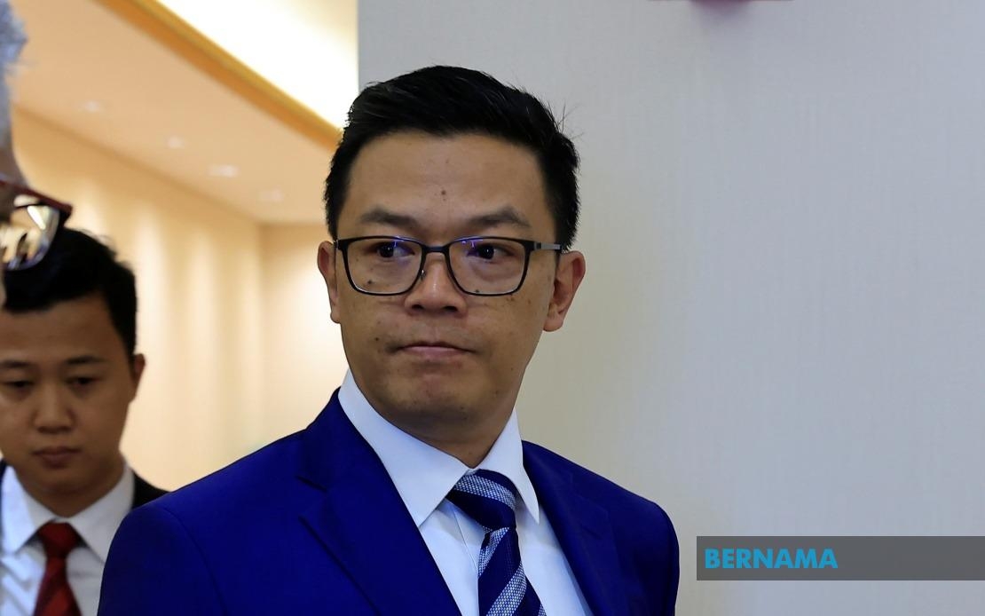 Indonesia Presses For Stronger ASEAN Action On Cross-Border Human Trafficking