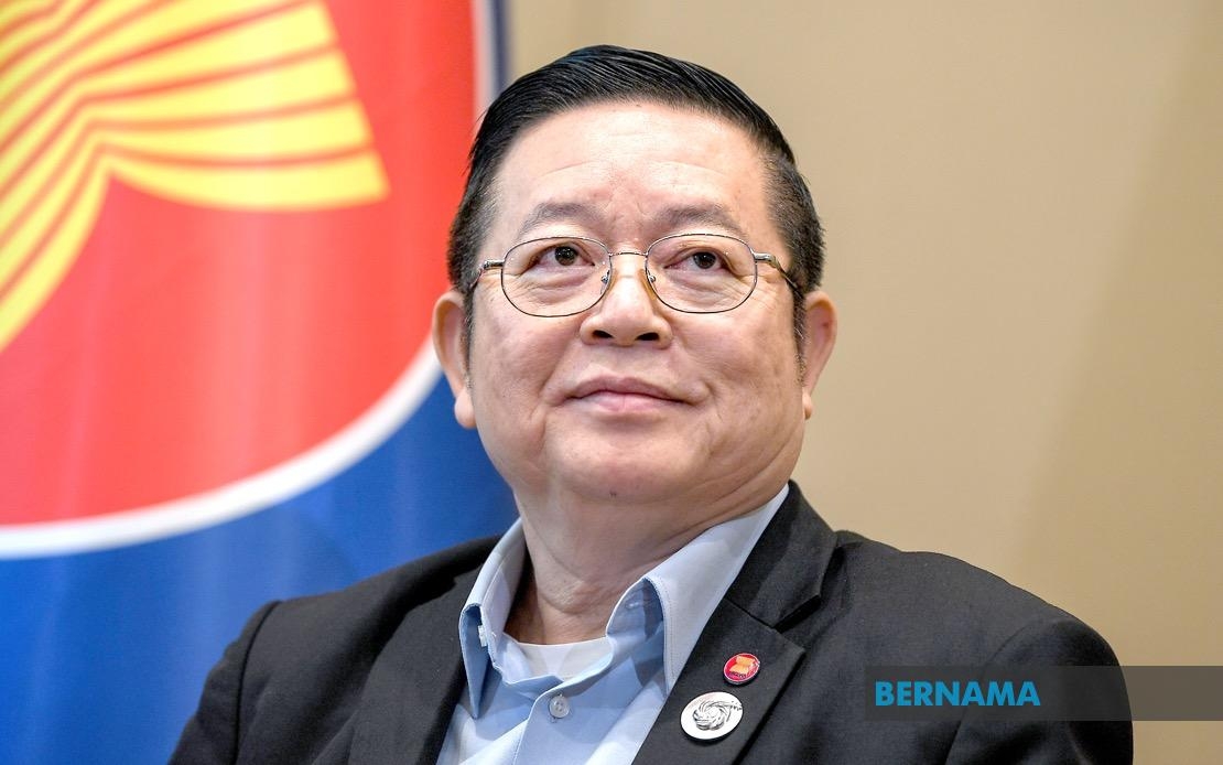 ASEAN Sec-Gen Hails ‘Twin Successes' Of 46th Summit With Vision 2045, Timor-Leste Admission