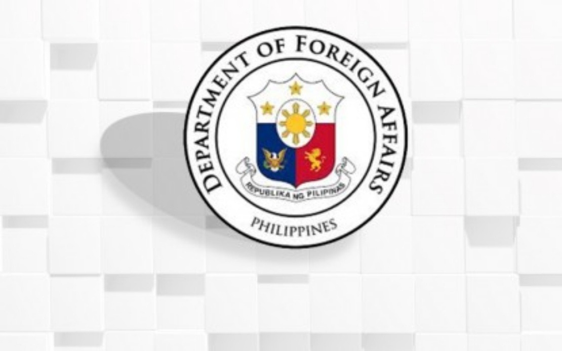 Philippine Asks Foreign Gov'ts To Aid Filipinos Trapped In Sea 'Scam Centres'