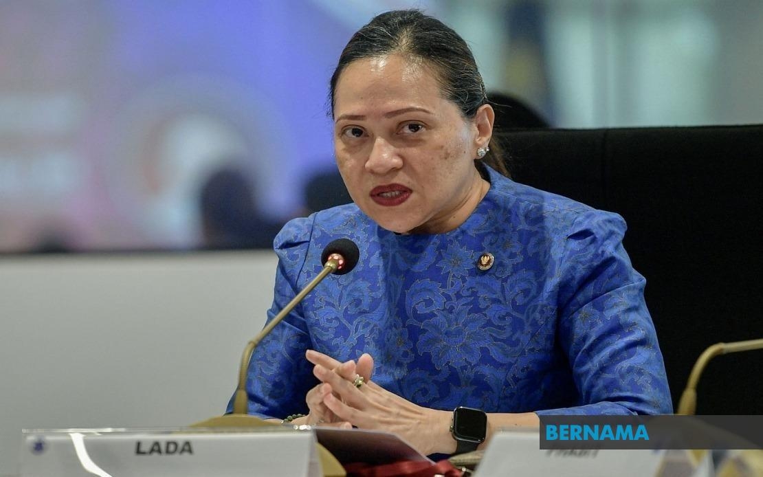 Malaysia's Role In Thai-Cambodia Border Talks Shows Depth Of Bilateral Trust