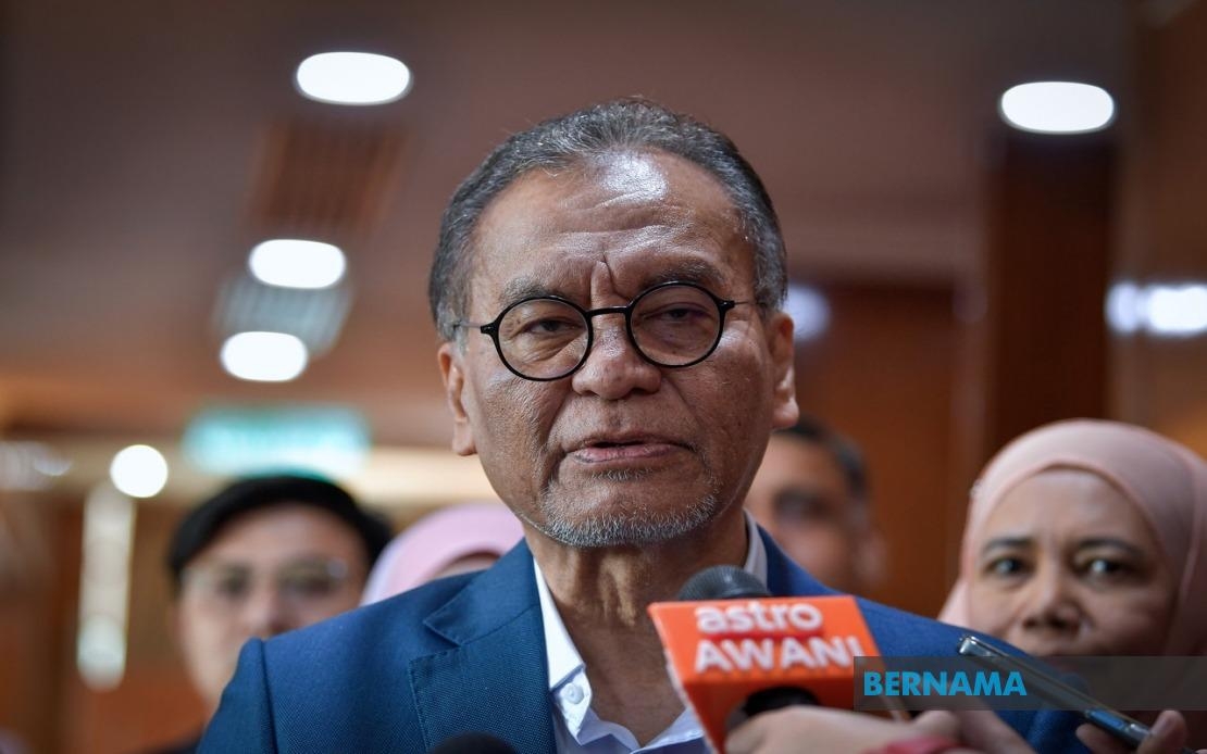 MOH Offers Free Tdap Vaccination For Pregnant Women