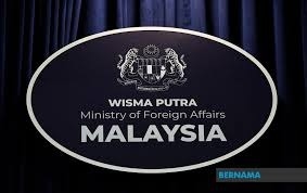 Malaysia to Host ASEAN Human Rights Consultations to Advance Right to Development
