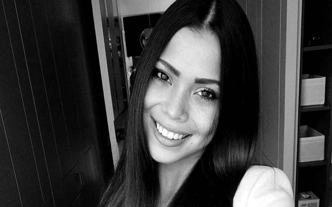 Mother Of Dutch Model Awarded RM1.1 Million For Negligence In Probe Over Daughter's Death