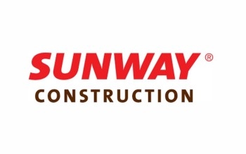 Sunway Construction Shares Up After Being Spared From Anti-graft Probe