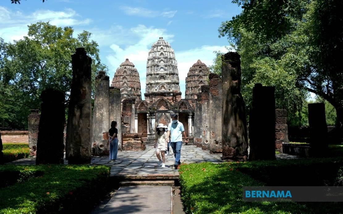Top News Headlines In Indonesia, Myanmar, Singapore, Thailand & Vietnam: June 5, 2025