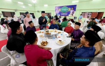 Melaka Records 666 Online Scam Cases, Total Losses At RM19.52 Mln
