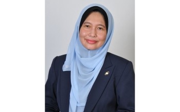 Set Up New Ministry Or Central Body To Implement 13th Malaysia Plan Effectively