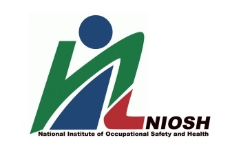 NIOSH-NCOSH Collaboration To Develop National Institute Of Occupational Safety And Health In Saudi Arabia