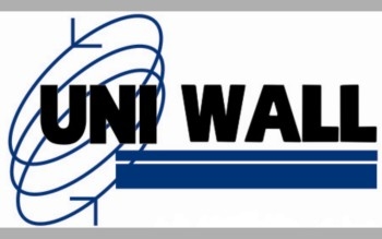 Uni Wall Bags R89.64 Mln Contract For Pavilion Damansara Heights Facade Works