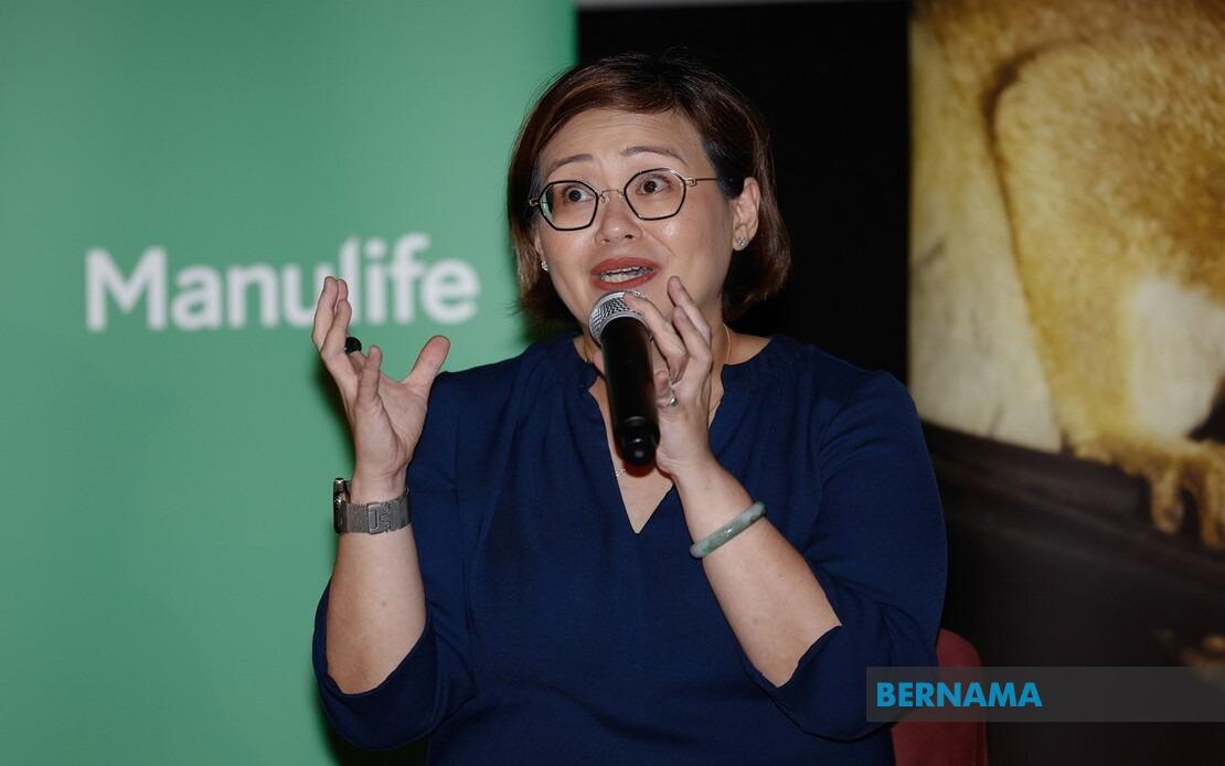 Manulife Malaysia Champions New Era Of Health Protection