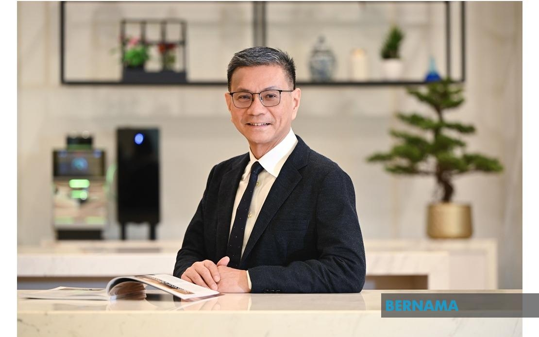 Sun Life Financial Resilience Index Finds Inflation Forcing Malaysians to Prioritise Short-Term Needs, with Gen Z Feeling Least Financially Secure