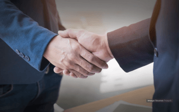 Strengthen Corporate Remittance Procedures In Line With AMLATFPUAA