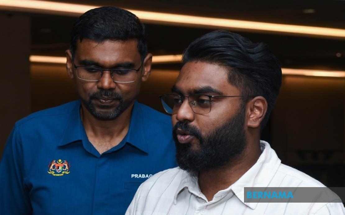 MITRA To Empower Indian Community Through Investment Programme