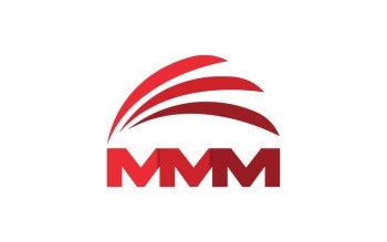 MMM To Be Suspended, Faces Delisting After Regularisation Plan Rejected