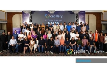 Capillary To Expand Global Loyalty Footprint With Kognitiv Deal