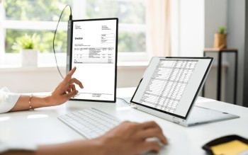IRB: E-invoice Simplifies Tax Reporting, Helps MSMEs Plan Finances