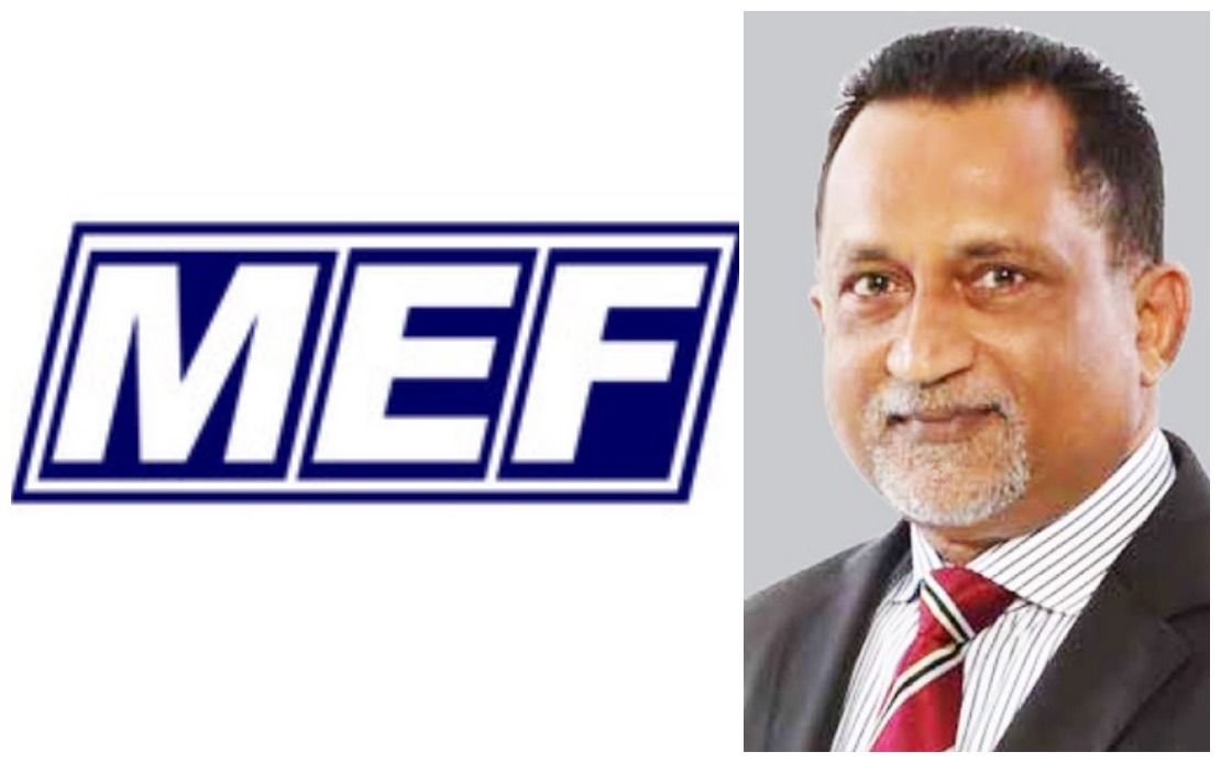 MEF Supports WFH For ASEAN Summit, Urges Careful Rollout