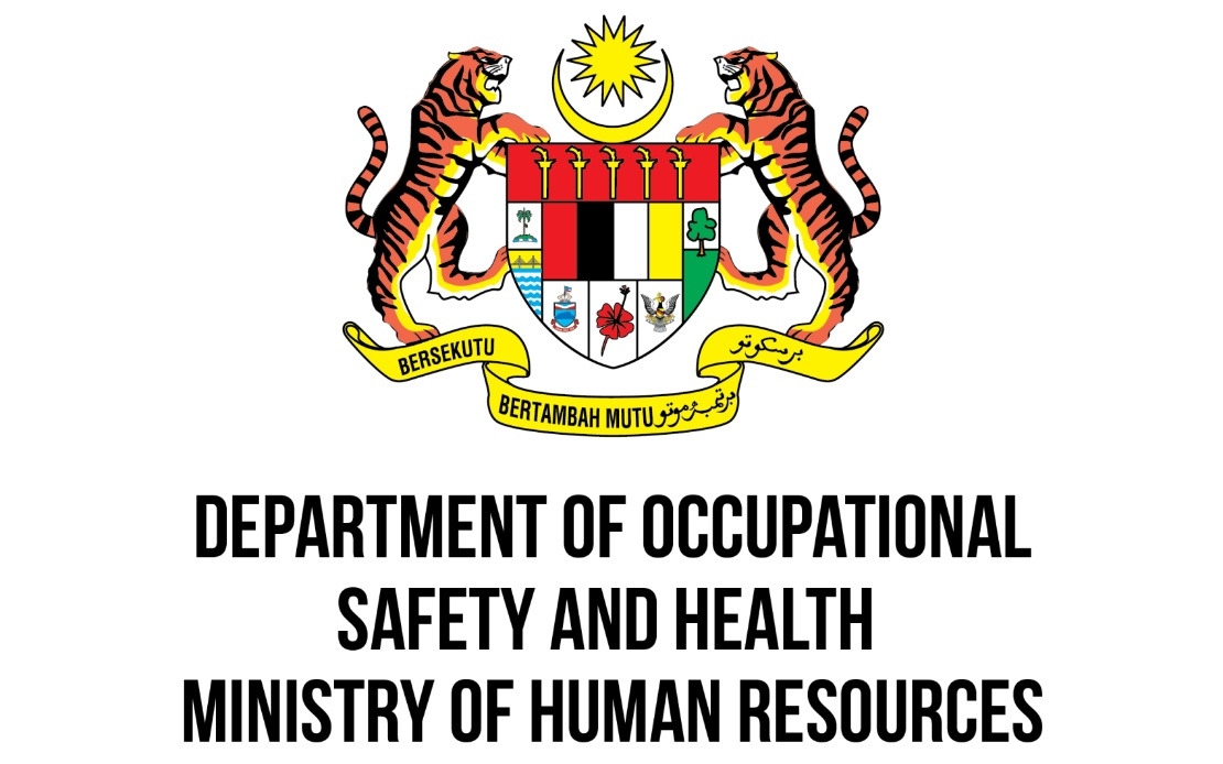 DOSH Logs 4,409 Workplace Accidents From January To May