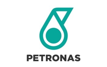 Petronas Ownership Remains Under Federal Govt, Steps Taken To Enhance Participation Of States -- Azalina