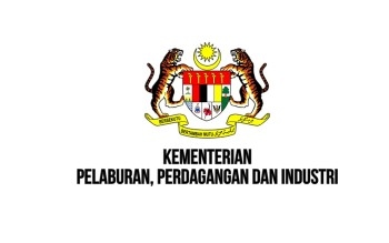 Basic Metals, Non-metallic Minerals And Wood Products Drive Foreign Investments In Sabah