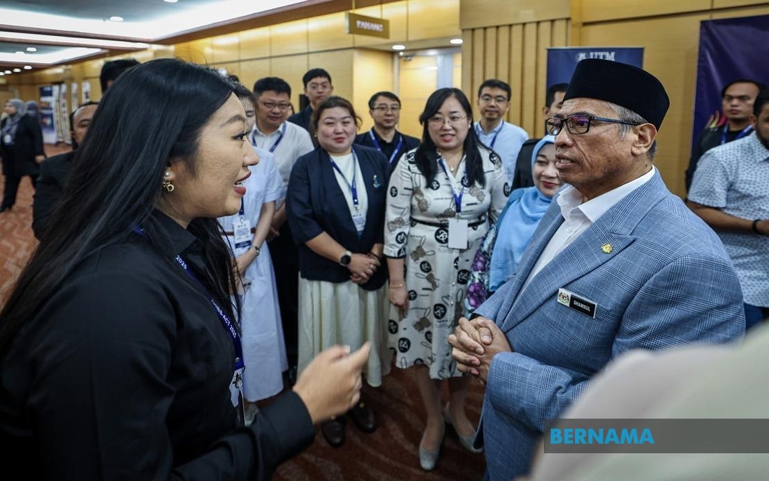 Civil Service Reform Requires Empathy, Values-driven Leadership