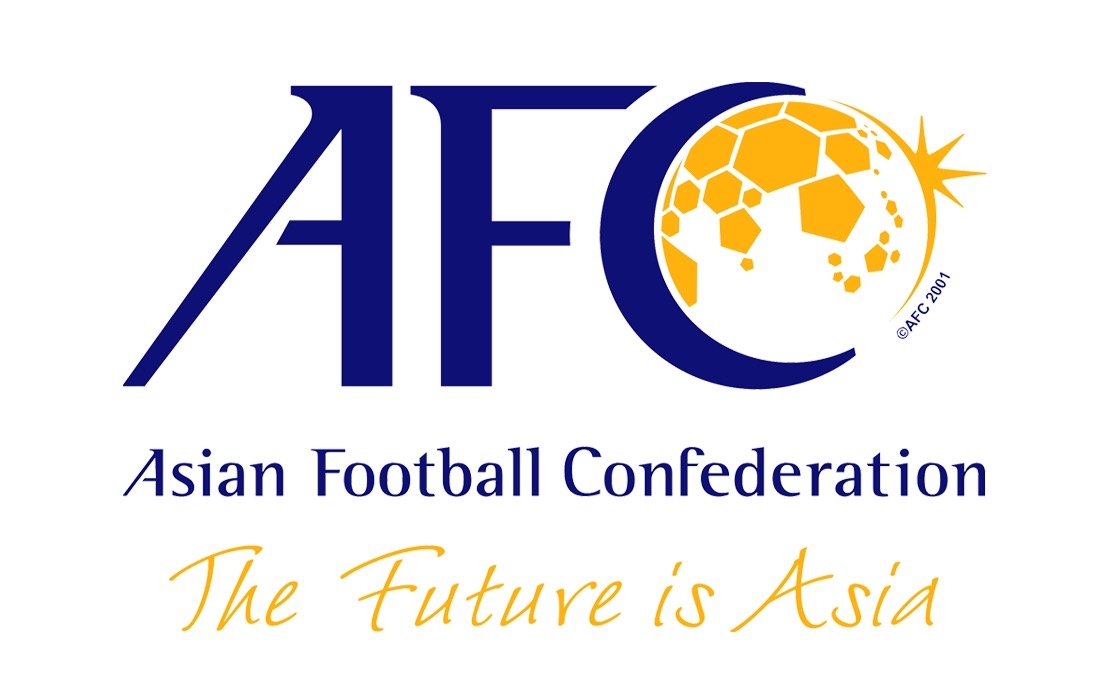 Four Super League Clubs Obtain AFC Licence For 2024-2025 Cycle