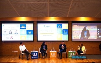 Wasco Launches Vendor Sustainability Programme To Advance Climate And Human Rights Goals