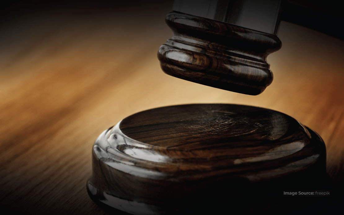 Appeals Court Dismisses Appeal By Hydroshoppe, Menara KL For Ad Interim Injunction