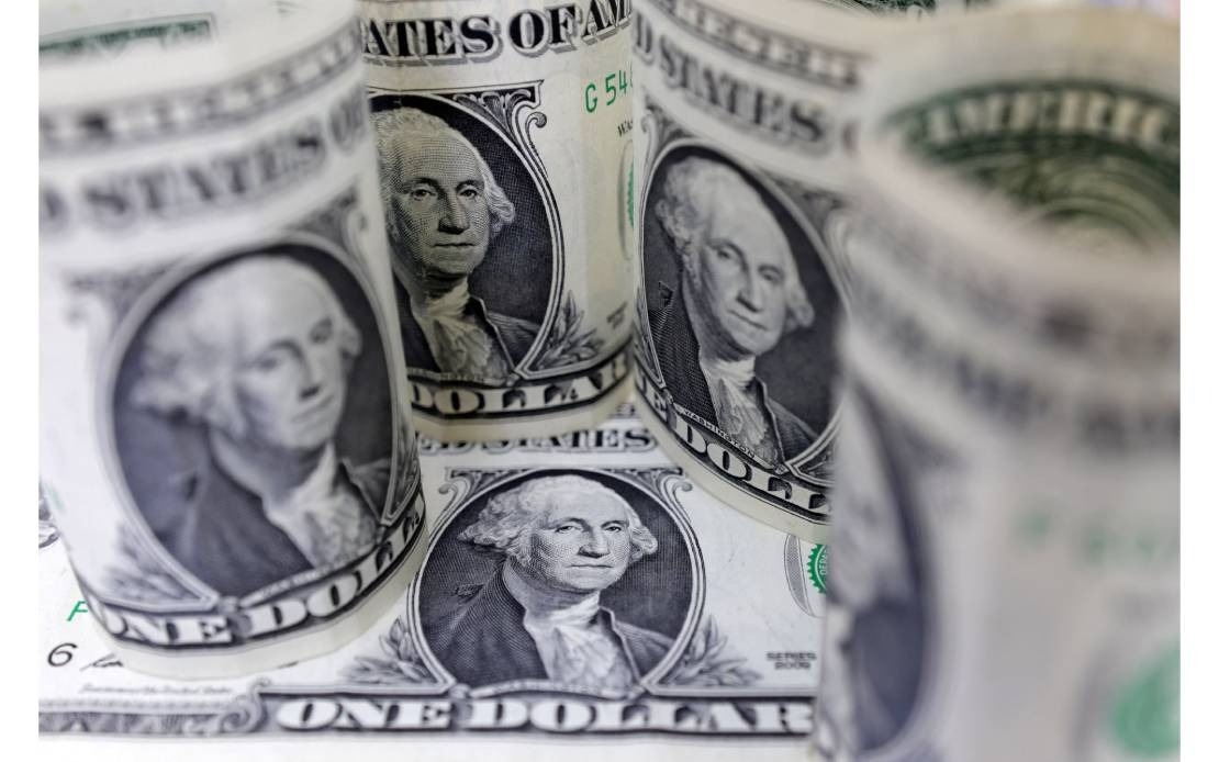 - Tariff Madness Forces World To Rethink Economic Planning