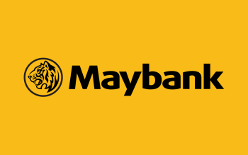 Maybank Underwrites RM2.5 Bln For Dayone's Green Data Centres In JS-SEZ