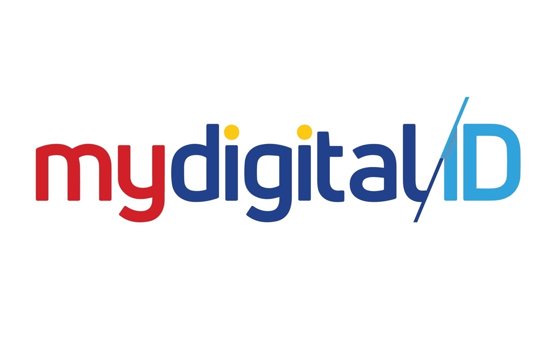 SERI Calls For Prioritising Public Trust And Awareness To Boost MyDigital ID Uptake