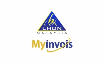 LHDN Flags 5,800 Taxpayers For Failure To Submit Income Tax Forms