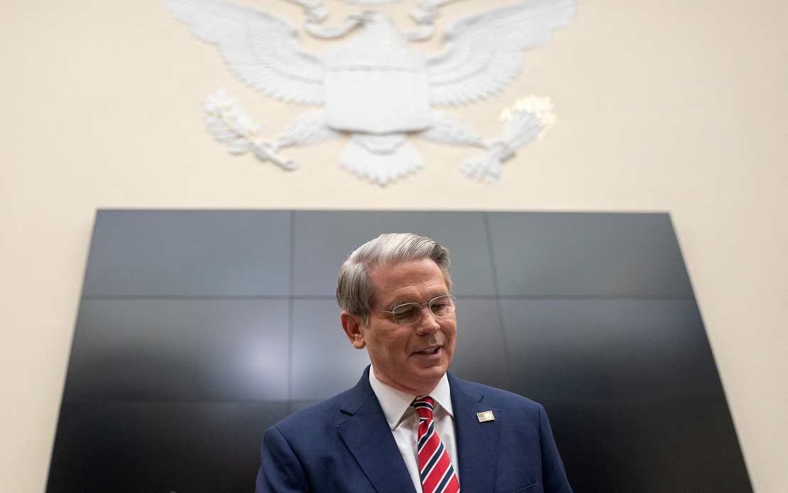 US Eyes Region-based Tariffs For Many Nations As Deadline Nears