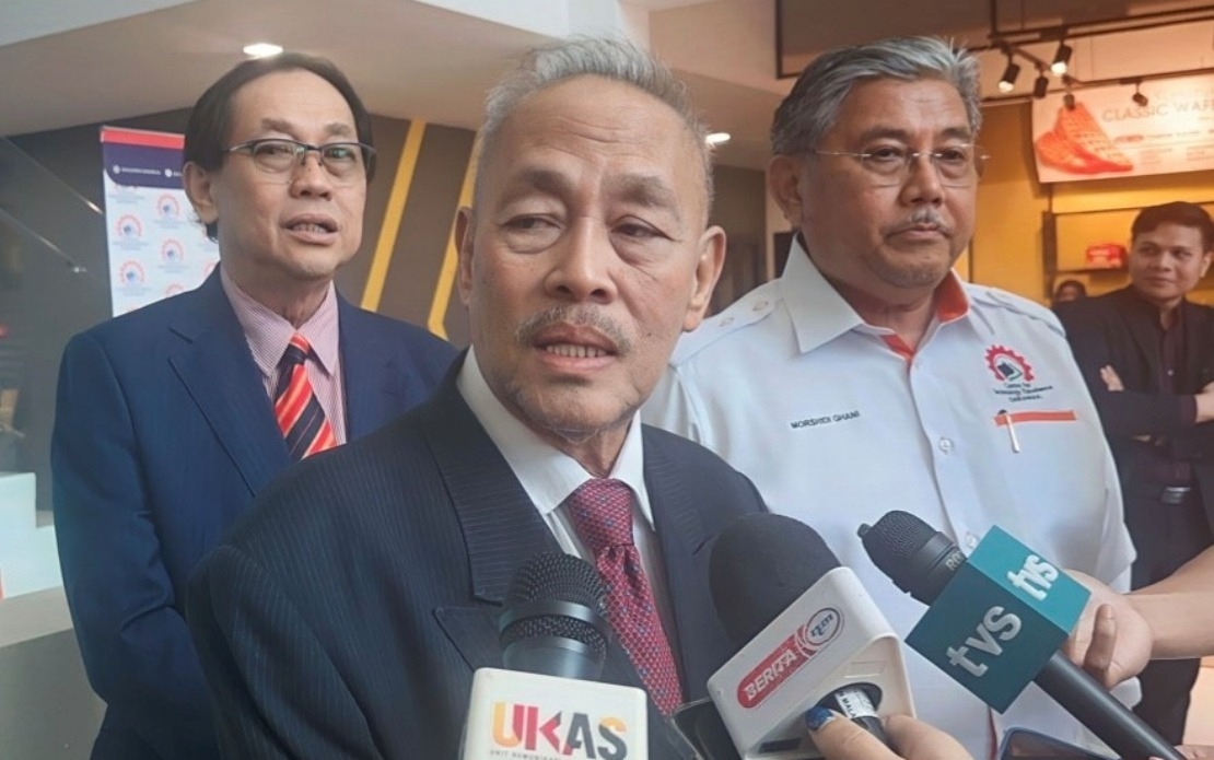 Sarawak Assembly Passes Biodiversity Amendment Bill