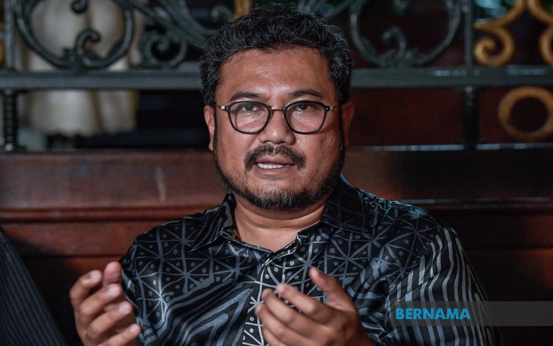 Malaysia Aiming For IPC Slot