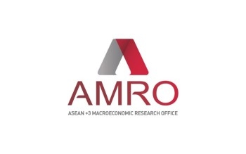Malaysia's Economy Remains Resilient Amid Global Headwinds