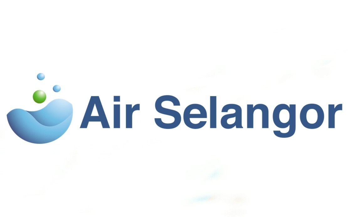 Air Selangor Joins Global Elite In Water Management