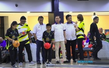 UDA Aims To Produce Talented Young Bowlers Via CSR Programme